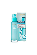 L'Oréal Paris Nem Terapisi Aloe Vera Suyu 70 Ml Normalden Karmaya Ciltler İçin