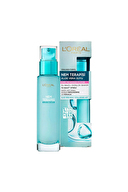 L'Oréal Paris Nem Terapisi Aloe Vera Suyu 70 ml Kuru & Hassas Ciltler İçin