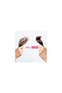 Elseve Saç Kremi 360 ml Dream Long