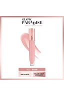 L'Oréal Paris Glow Paradise Balm-in-Gloss 402