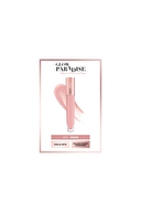 LOREAL INFAILLIBLEX3NU 801 TOUJOURS TOFFEE