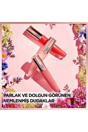 L'Oréal Paris Glow Paradise Balm-in-Gloss 402