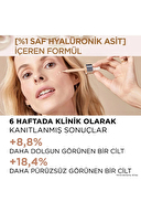 L'Oréal Paris True Match Serum Fondoten 2-3