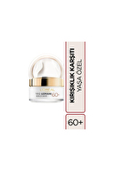 L'Oréal Paris Nemlendirici Krem 50 ml Yaş Uzmanı 60+