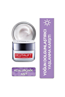 L'Oréal Paris Revitalift Filler Gündüz Kremi 50 ML