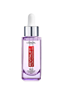 L'Oréal Paris Revitalift Filler Serum 30 ML
