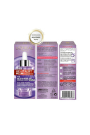 L'Oréal Paris Revitalift Filler Serum 30 ML