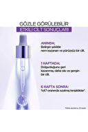 L'Oréal Paris Revitalift Filler Serum 30 ML