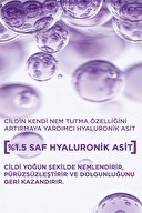 L'Oréal Paris Revitalift Filler Serum 30 ML