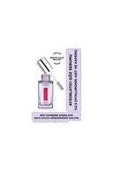 L'Oréal Paris Revitalift Filler 20ml Göz Serumu