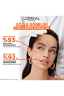 L'Oréal Paris Revitalift Clinical SPF 50+ Günlük Yüksek UV Korumalı Yüz Güneş Kremi 50ml