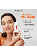 L'Oréal Paris Revitalift Clinical SPF 50+ Günlük Yüksek UV Korumalı Yüz Güneş Kremi 50ml