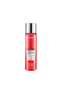 L'Oréal Paris Revitalift %5 Saf Glikolik Asit Peeling Etkili Tonik 180ml
