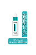 L’Oréal Paris Bright Reveal Koyu Leke Karşıtı Serum 30 ML