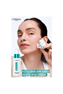 L’Oréal Paris Bright Reveal Koyu Leke Karşıtı Serum 30 ML