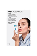 L’Oréal Paris Bright Reveal Koyu Leke Karşıtı Serum 30 ML