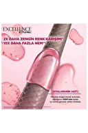 Excellence Saç Boyası 8 Koyu Sarı