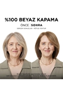 L’Oréal Paris Excellence Creme Saç Boyası – 7.3 Altın Kumral