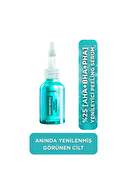 L’Oréal Paris Bright Reveal Yenileyici Peeling Serum 25 ML