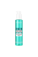 L’Oréal Paris Bright Reveal Spot Fading Serum İçerikli Temizleme Jeli 150 ML