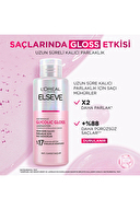 Elseve Glycolic Gloss Laminasyon Bakımı