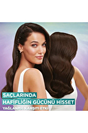 Elseve Hyaluron Pure Saç Kremi 250ML