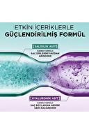 Elseve Hyaluron Pure Saç Kremi 250ML