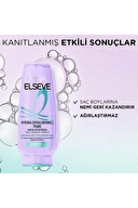 Elseve Hyaluron Pure Saç Kremi 250ML