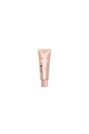 L'Oréal Paris Glotion All-In-One Doğal Işıltı 902 - Light Glow 40 ml