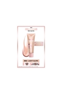 L'Oréal Paris Glotion All-In-One Doğal Işıltı 902 - Light Glow 40 ml