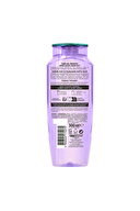 Elseve Şampuan 300 ml Hyaluron Pure