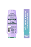 Elseve Saç Kremi 250 ml Hyaluron Pure