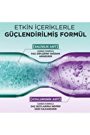Elseve Saç Kremi 250 ml Hyaluron Pure