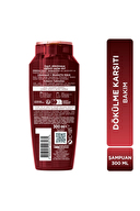 Elseve Şampuan 300 ml Komple Direnç Dökülme Karşıtı