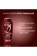 Elseve Şampuan 300 ml Komple Direnç Dökülme Karşıtı