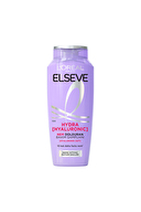 Elseve Hydra Hyaluronic Nemi Dolduran Bakım Şampuanı 300 ml