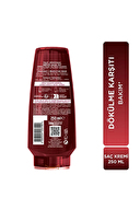 Elseve Saç Kremi 250 ml Komple Direnç Dökülme Karşıtı