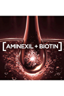 Elseve Saç Kremi 250 ml Komple Direnç Dökülme Karşıtı