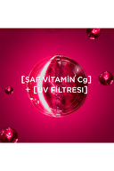 Elseve Saç Kremi 250 ml Colorvive Renk Koruyucu