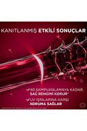 Elseve Saç Kremi 250 ml Colorvive Renk Koruyucu