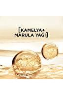 Elseve Şampuan 300 ml Mucizevi Yağ Besleyici Bakım