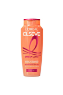 Elseve Şampuan 300 ml Dream Long Onarıcı Bakım