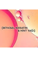 Elseve Şampuan 300 ml Dream Long Onarıcı Bakım