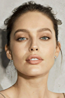 Maybelline Fondöten Affinitone Vanilla Rose No:16