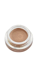 Maybelline Göz Farı Tattoo No:35 Bronz