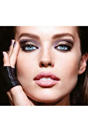 Maybelline Göz Farı Tattoo No:35 Bronz