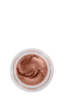 Maybelline Göz Farı Tattoo No:35 Bronz