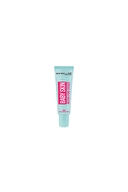 Maybelline Babyskın Pore Eraser Baz