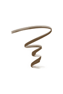 Maybelline Göz Kalemi 001