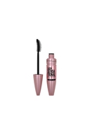Maybelline Maskara Lash Sensational Yelpaze Etkili